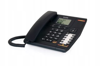Alcatel Temporis 880 telefon z gniazdem RJ9