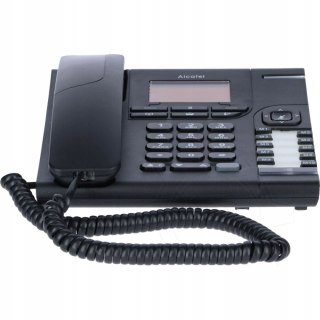 Alcatel Temporis 880 telefon z gniazdem RJ9