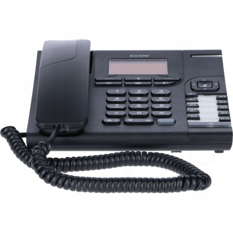 Alcatel Temporis 880 telefon z gniazdem RJ9
