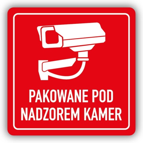 Dodatkowa słuchawka Gigaset A690HX