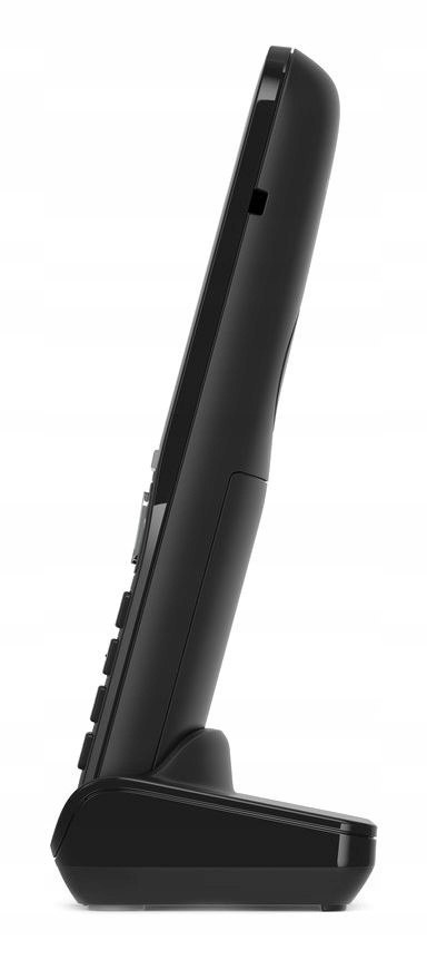 Dodatkowa słuchawka Gigaset Comfort 550HX