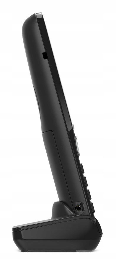 Dodatkowa słuchawka Gigaset Comfort 550HX