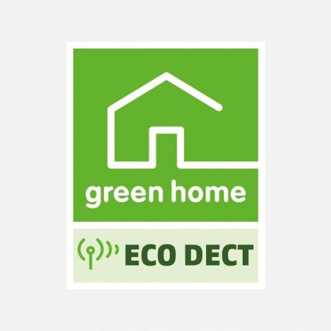 Dodatkowa słuchawka Gigaset Comfort 550HX