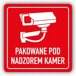Kabel telefoniczny RJ11 - RJ11 kabel czarny płaski 50m - telefon centrala