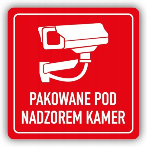 Kabel telefoniczny RJ11 - RJ11 kabel czarny płaski 50m - telefon centrala