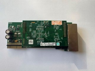 Platan MICRA-VoIP karta do centrali telefonicznej PLATAN MICRA