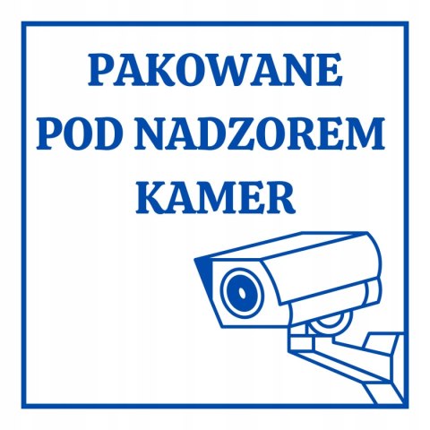 Przewód telefoniczny RJ11 - RJ11 czarny 6P4C płaski kabel 5m