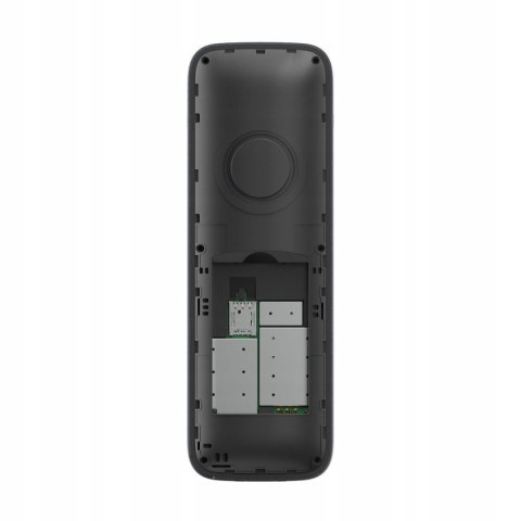 Telefon bezprzewodowy Gigaset C600 na ksrtę SIM dla seniora