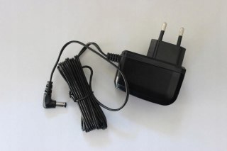 Zasilacz 5V 2A do telefonów VoIP Platan Yealink Fanwil