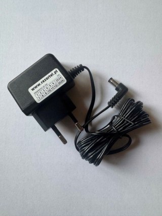 Zasilacz 5V/1A do telefonów VoIP Platan
