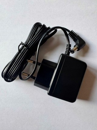 Zasilacz 5V/1A do telefonów VoIP Platan