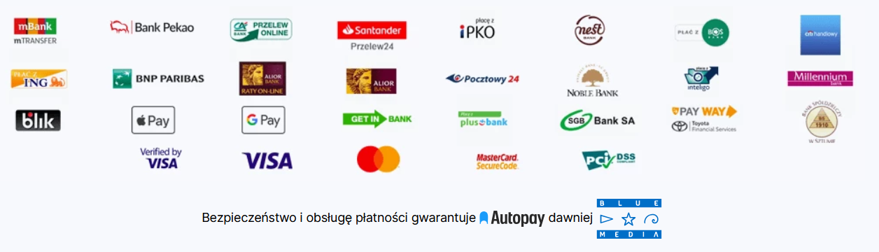 kanaly-platnosci.png