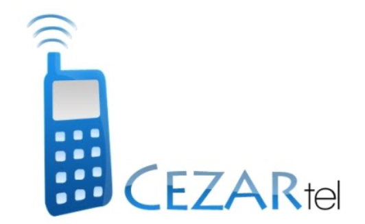 logo-CEZARtel.png