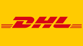 logo-dhl.png