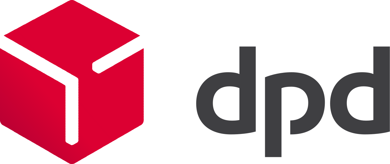 logo-dpd.png