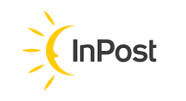 logo-inpost-paczkomaty.png