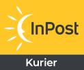 logo_Kurier.png