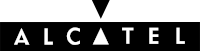 Alcatel