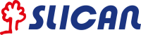 Slican